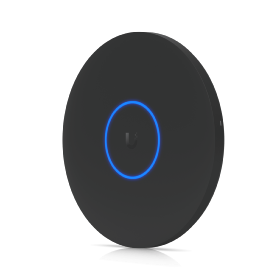 Point d'accès WiFi 7 managé U7-PRO-XGS noir UBIQUITI