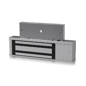 Serrure magnétique 540KG UniFi Access