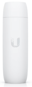 Adaptateur PoE USB-C Ubiquiti