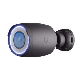 Camra IP AI PRO UniFi Protect Ubiquiti