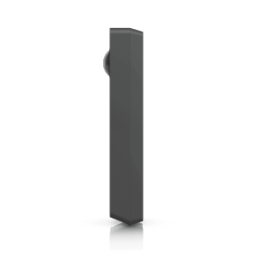 Portier vidéo réseau UniFi Protect UVC-G6-ENTRY Ubiquiti