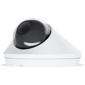 Caméra IP extérieure UniFi Protect G4 Dome Ubiquiti