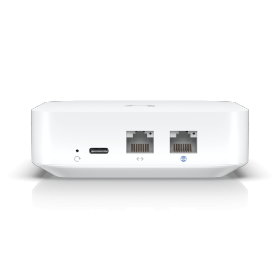 Passerelle Unifi Express Ubiquiti