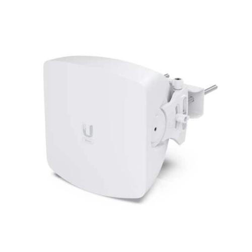 Point d'accès 60 GHz Wave-AP UBIQUITI