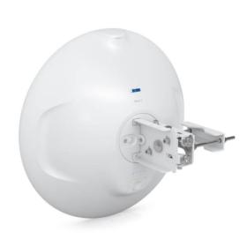 Client WAVE LR pour Wave-AP UBIQUITI