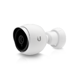 Caméra IP extérieure UniFi G3 Bullet HD Ubiquiti