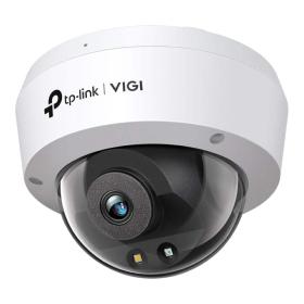 Caméra IP extérieure 4MP VIGI C240 4 mm