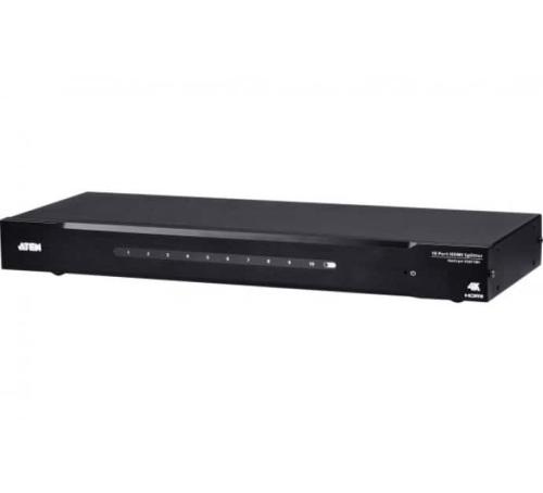 Duplicateur HDMI 10 ports ATEN VS0110HA