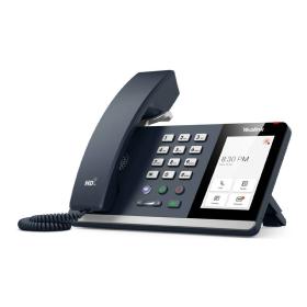 Téléphone IP MP54 E2 TeamsYealink
