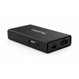 Kit de connexion visio VCH51 Yealink