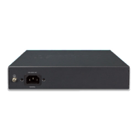 Switch 10 ports gigabit 8 PoE+ Planet GSD-1008HP