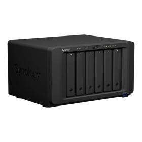 DS1621+ NAS Synology