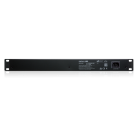 EdgeSwitch 24 ports giga PoE+ 250W 2 SFP Ubiquiti