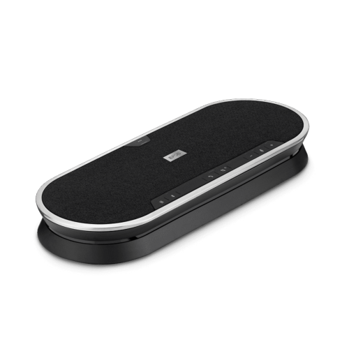 Speakerphone Bluetooth Epos Expand 80 avec dongle