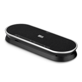 Speakerphone Bluetooth Epos Expand 80 avec dongle