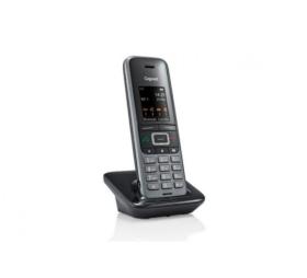 Gigaset S650H Pro téléphone sans fil DECT + Bluetooth