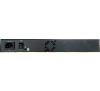 Switch 10 ports Gigabit 8 PoE+ 2 SFP Planet GS-4210-8P2T2S