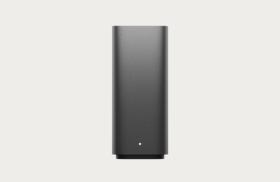 Synology BeeStation Plus BST170 8To
