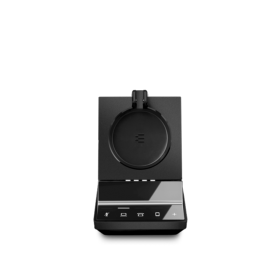 Micro casque DECT binaural Epos SDW 5065