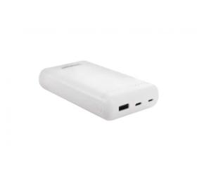 PowerBank Intenso XS20000 blanc