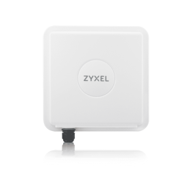 Modem Routeur 4G+ LTE Outdoor Zyxel LTE7480