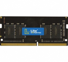 Mémoire HypertecLite SODIMM DDR4 2400 MHz 16Go