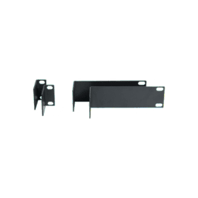 Switch 16 ports gigabit rackable 10 et 19 pouces