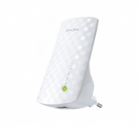 Rpteur WiFi AC750 TP-LINK RE200