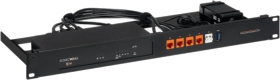 Sonicwall TZ80 Rackmount Kit