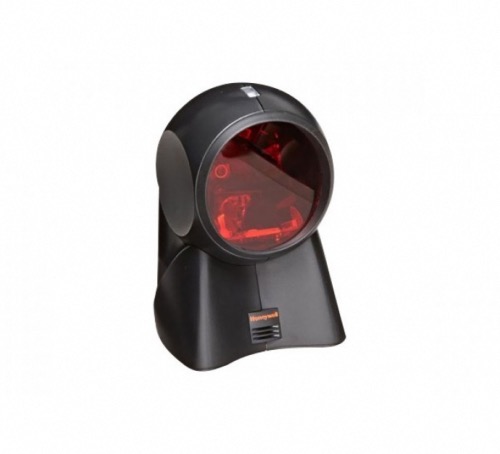 Scanner codes barres Honeywell Orbit 7190G