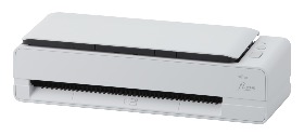 Scanner polyvalent Fujitsu FI-800R