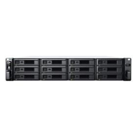 RS2423+ NAS Synology