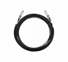 Câble 10G SFP+ Direct Attach TP-LINK TXC432-CU3M