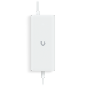 Injecteur PoE+ USB-C 30W Ubiquiti