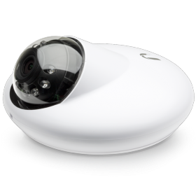 Caméra IP extérieure UniFi G3 DOME Ubiquiti