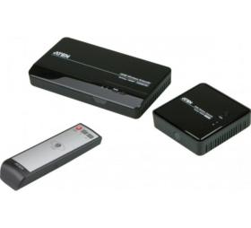 Prolongateur HDMI sans fil ATEN VE809
