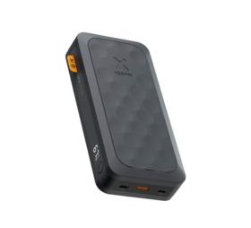Batterie portable 67W Xtorm FS5271 noire