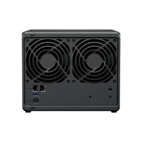 DS425+ NAS Synology 16To avec disques Synology