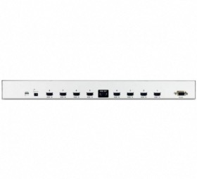 Commutateur HDMI 8 ports ATEN VS0801H