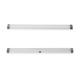 Bandeau d’éclairage LED 3W pour baie