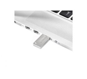 Clé USB 3.0 Premium Line Intenso 128 Go