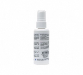 Nettoyant pour écrans plat 70 ml Dacomex