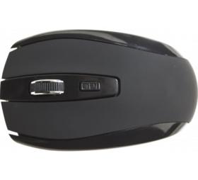 Mini souris bluetooth noire Dacomex M360bt