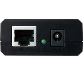 Splitter PoE gigabit TP-Link TL-POE10R