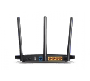 Routeur TP-LINK Archer C1200 WiFi gigabit double bande