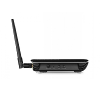 Modem VDSL/ADSL Gigabit WiFi TP-LINK Archer VR600