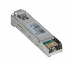 Module SFP 100FX multimode 2 Km PLANET MFP-FX