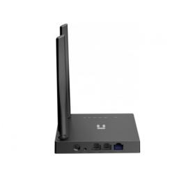 Mini routeur WiFi AC1200 NETIS N4