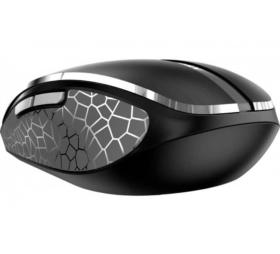 Souris sans fil Cherry MX 8C Advanced