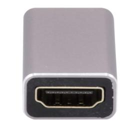 Coupleur HDMI 2.1 8K F/F